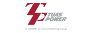 Tuas Power
