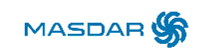 p-masdar-16oct25.png