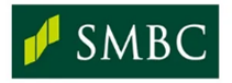 p-smbc.png