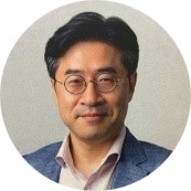 Steve Kim
