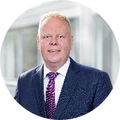 Thorbjörn Fors