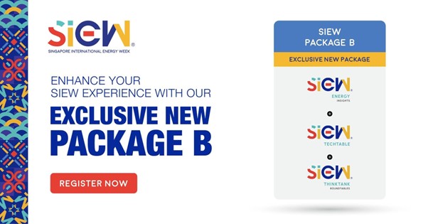 package-b.jpg