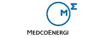 MedcoEnrgi Logo