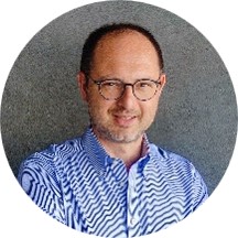Alessandro Panico