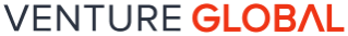 Venture Global Logo