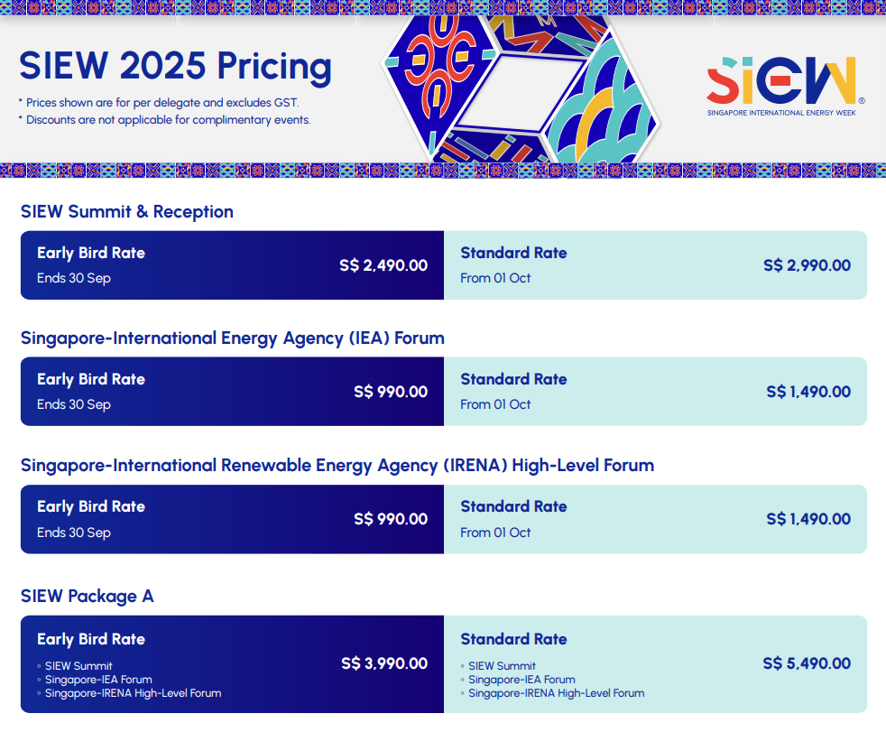 pricing-29sep25.png