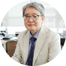 Jerng Dong-wook