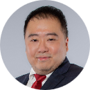 Frank Phuan