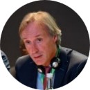 Frederik Wisselink