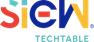 SIEW Techtable
