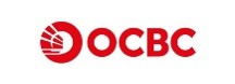 OCBC logo