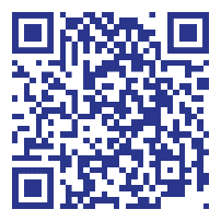 qrcode-30mar.png
