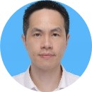 Huang Anzi