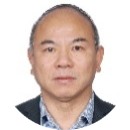 Wu Qiu Nan