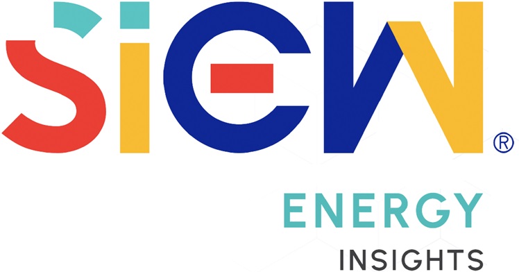 SIEW Energy Insights