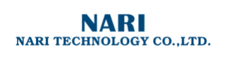 Nari technology