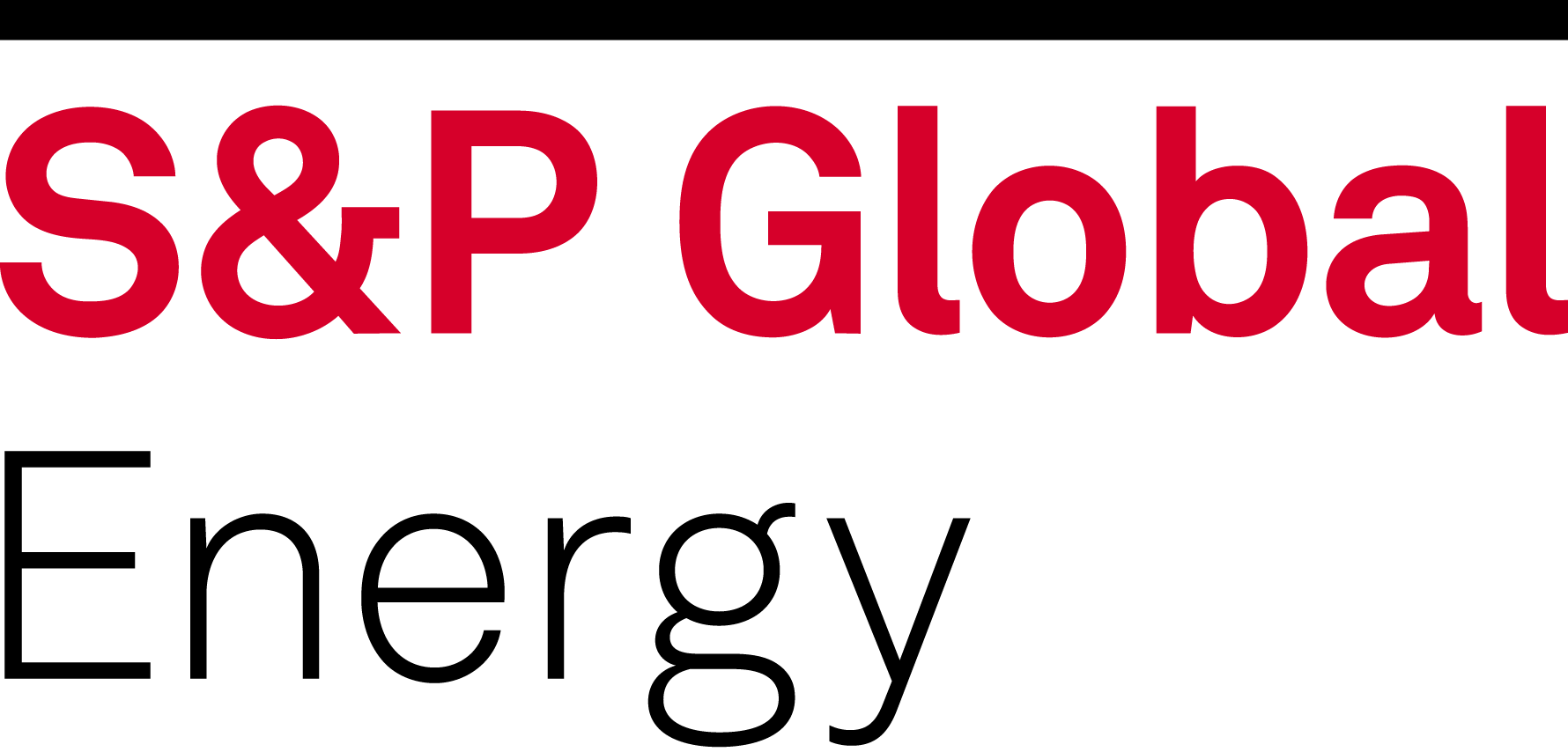 S&P Global