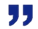 rquo.png