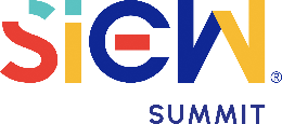 SIEW Summit