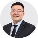 Chua Shun Loong