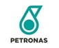 Petronas Logo