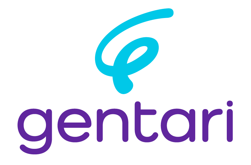 s-gentari-16oct25.png