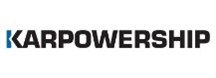 s-karpowership-11sep25.jpg