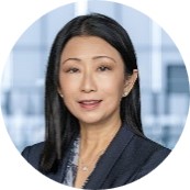 Kim-See Lim