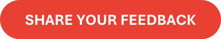 share-feedback-btn.png
