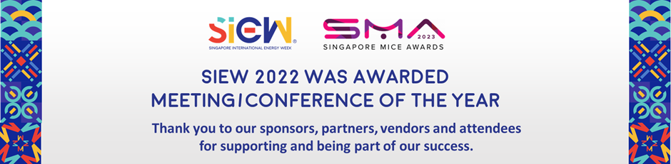 siew-award.png