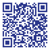 siew2023-reg-int-qr.png
