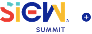siewsummit.png