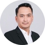 Rayendra Sidik