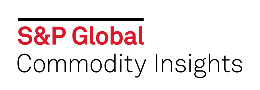 spglobal-logo-18aug25.png