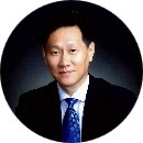 Wei Huang