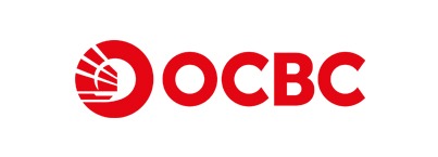 OCBC Logo