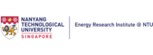 ERI@N Logo