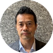 Narumi Hosokawa