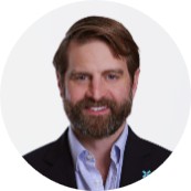 Benjamin Reinke