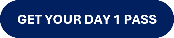 Get your Day 1 Pass