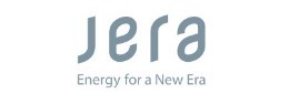Jera Logo
