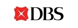 DBS logo