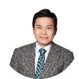 Roland Lim