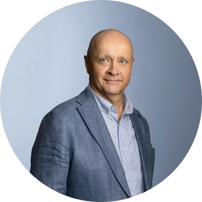 Jukka Siukosaari