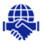 CROSS-BORDER ENERGY CONNECTIVITY Icon