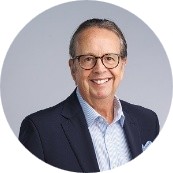 Martin Houston