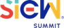 SIEW Summit