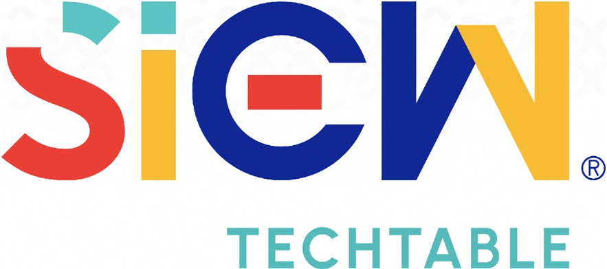 SIEW TechTable