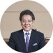 Tadashi Maeda