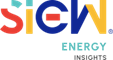 SIEW Energy Insights